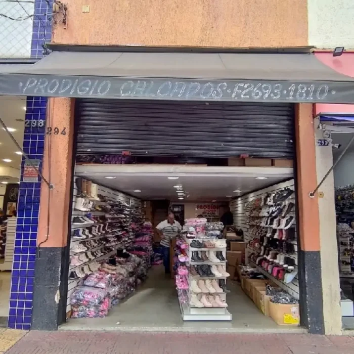 prodigio-calcados-rua-cavalheiro-294