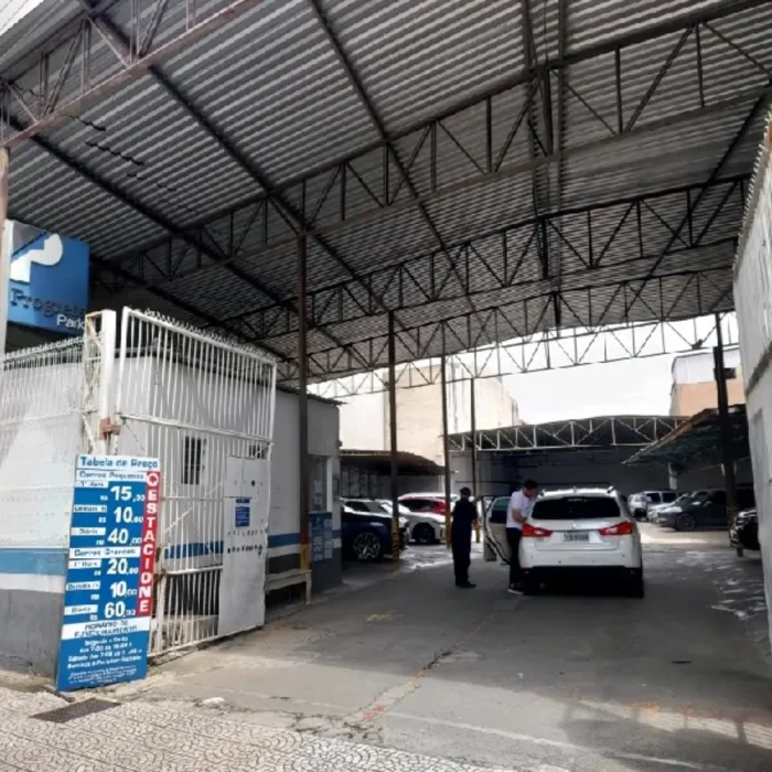 progress-park-estacionamento-rua-mendes-junior-645_fachada_030420251153