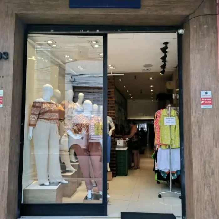 prospero-rua-silva-teles-203_fachada_210220251432