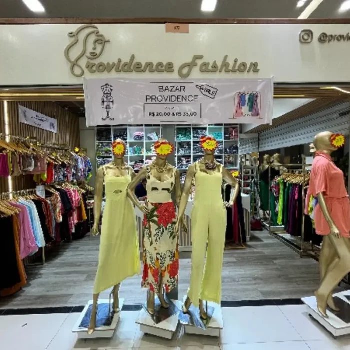 providence-fashion-rua-barao-de-ladario-566-171-172_fachada_.webp