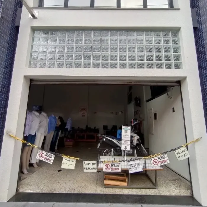 pthirillo-jeans-rua-cavalheiro-442_fachada_230520251526