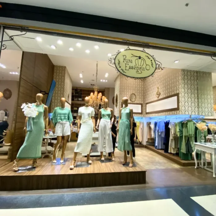 pura-essencia-rua-barao-de-ladario-670