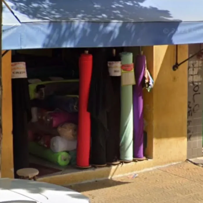 pura-fibra-rua-almirante-barroso-622