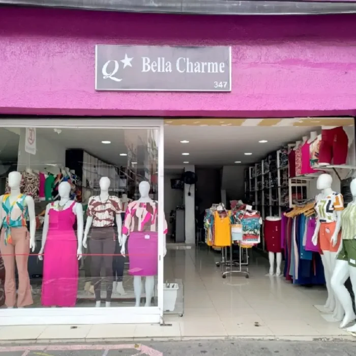 q-bella-charme-rua-conselheiro-belisario-347_fachada_140320251332.webp