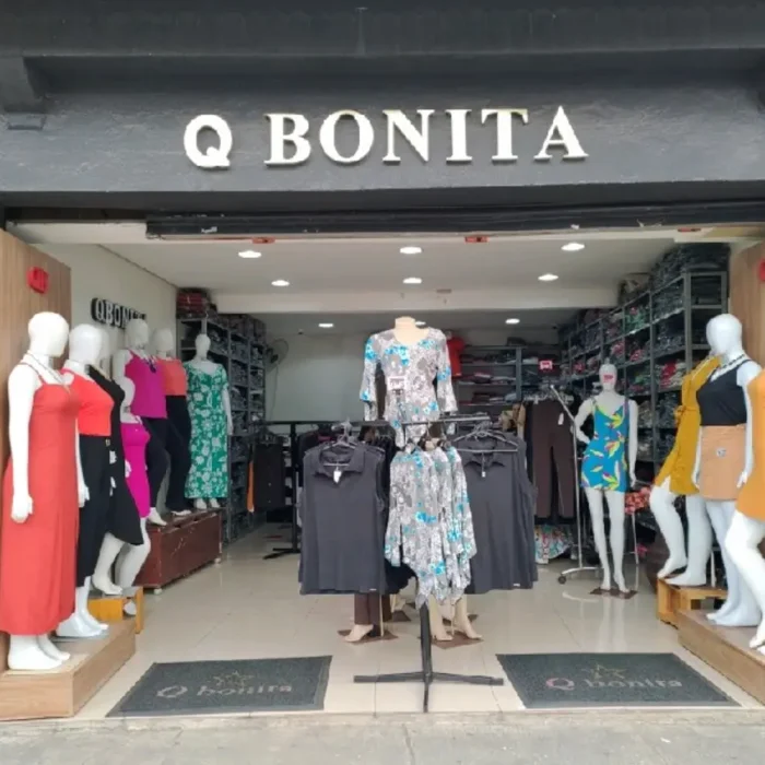 q-bonita-rua-conselheiro-belisario-345