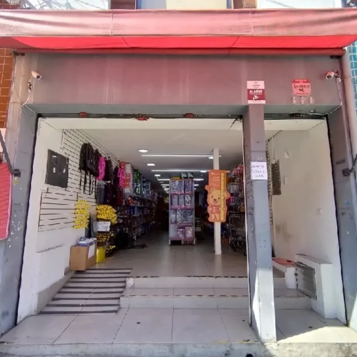 qs-brinquedos-avenida-vautier-660_fachada_160620251230