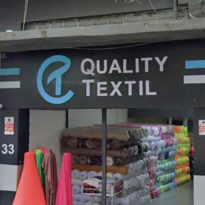 quality-textil-rua-almirante-barroso-33