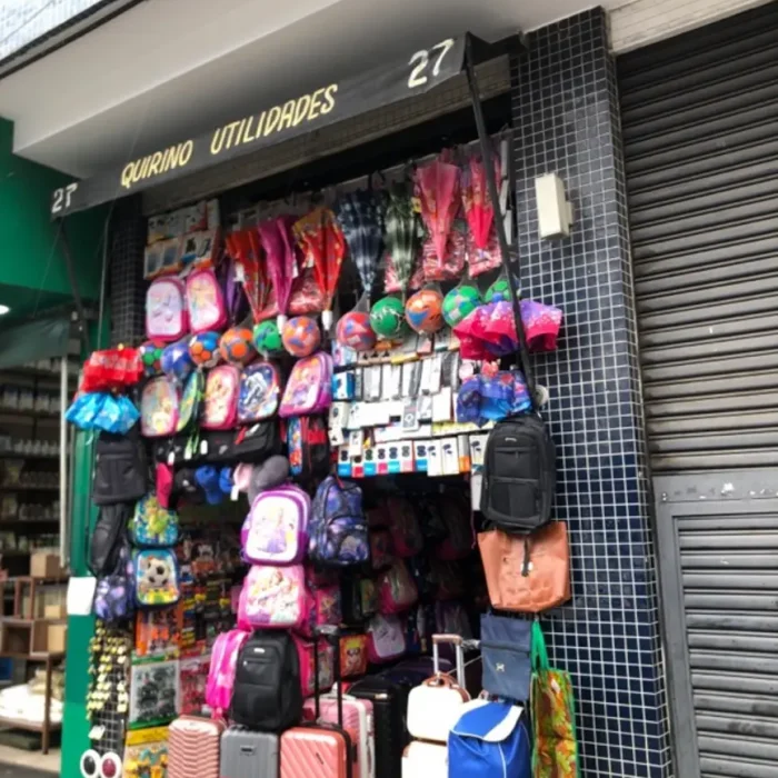 quirino-utilidades-rua-rubino-de-oliveira-27-3