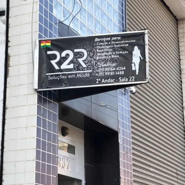 r2r-modelagem-rua-doutor-manoel-vitorino-237_fachada_020120262149