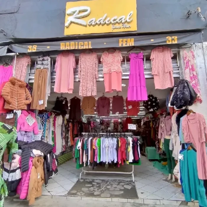 radical-moda-feminina-rua-visconde-de-abaete-33
