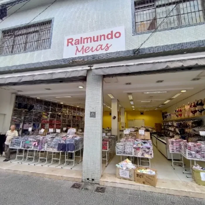 raimundo-meias-rua-conselheiro-belisario-477