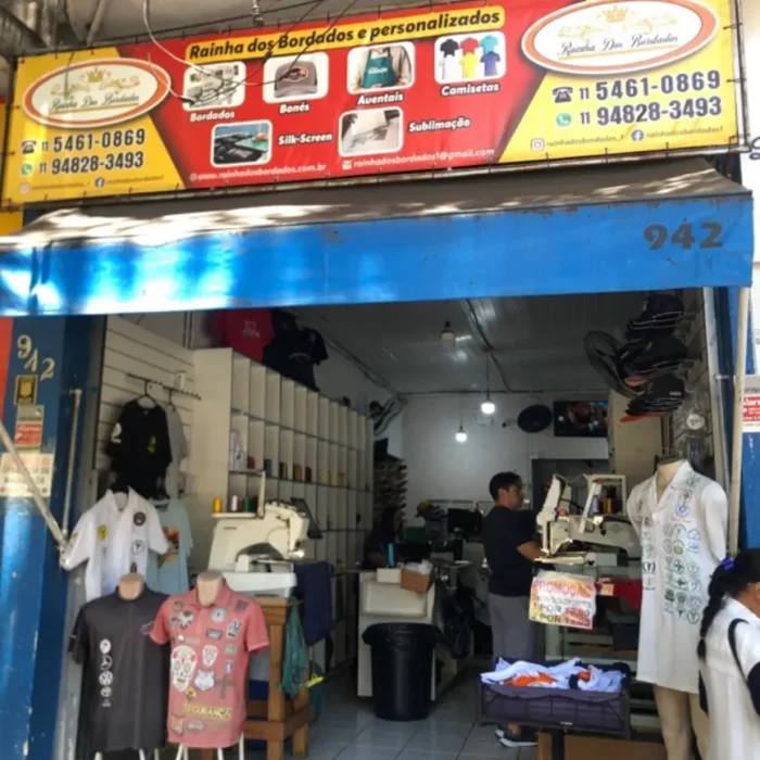 rainha-bordados-e-personalizados-rua-bresser-942