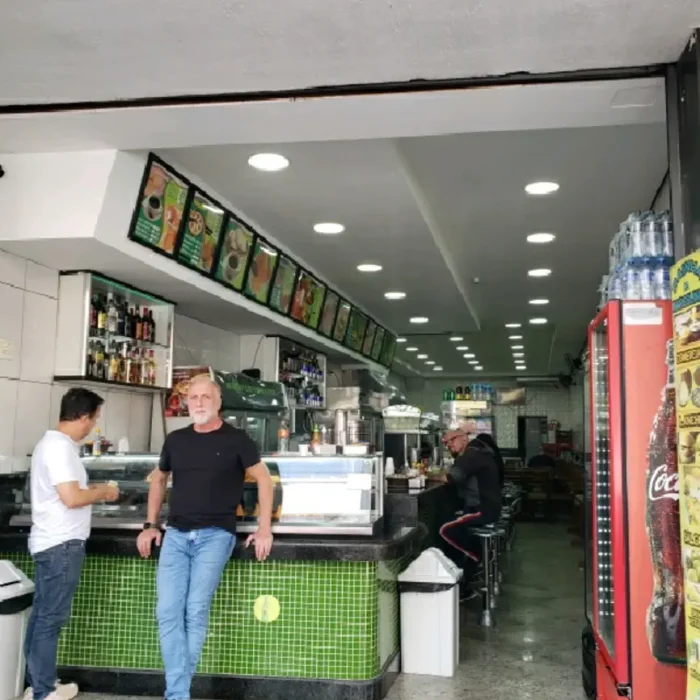 rainha-da-marcolina-rua-maria-marcolina-585_fachada_070720251609