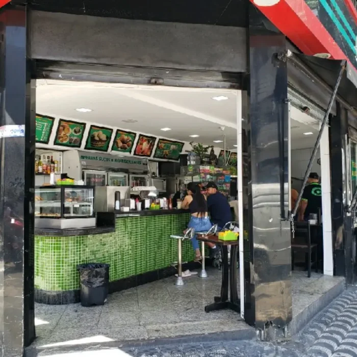 rainha-da-miller-rua-miller-139