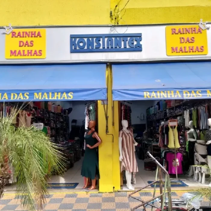 rainha-das-malhas-konstantex-rua-conselheiro-belisario-128_fachada_130320251456