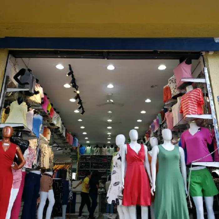 rainha-das-malhas-plomartex-rua-oriente-824_fachada_310320251625