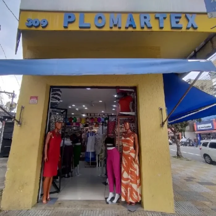 rainha-das-malhas-plomartex-rua-xavantes-309_fachada_310320251625