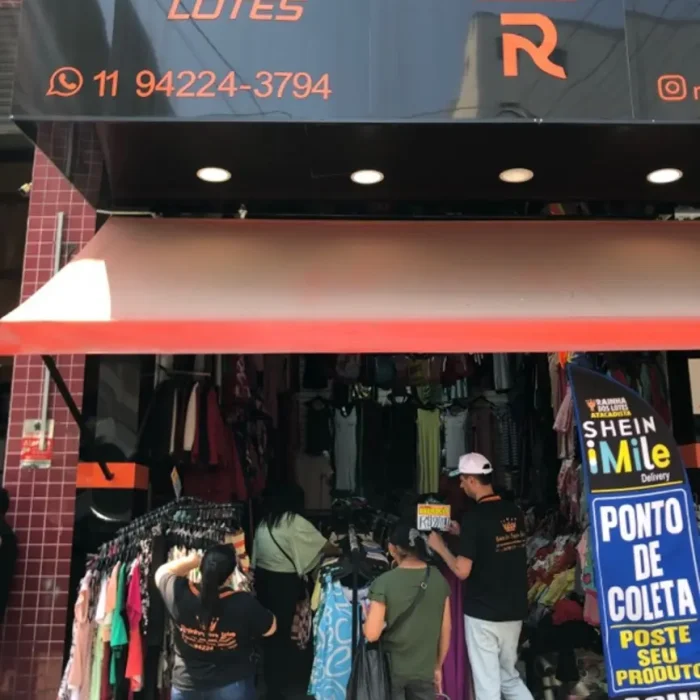 rainha-dos-lotes-atacadistas-rua-dr-carlos-botelho-81-3