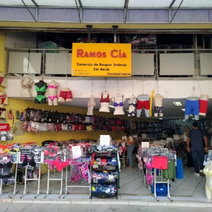 ramos-cia-rua-conselheiro-belisario-461_fachada_140320251543