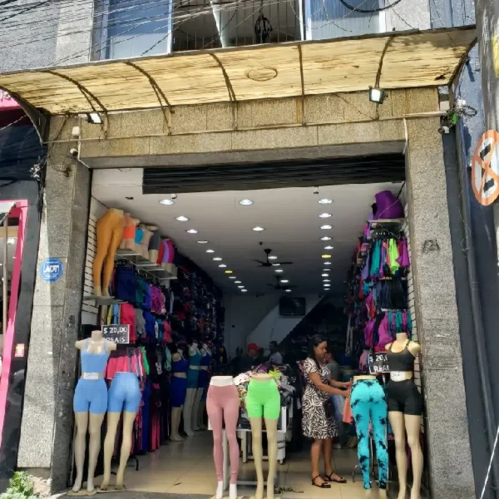 rangels-moda-fitness-rua-miller-121