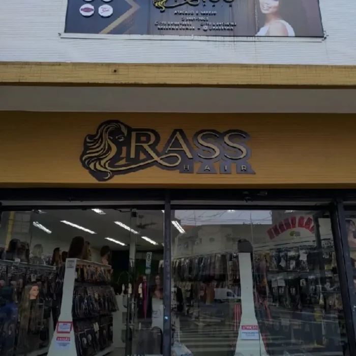 rass-hair-rua-xavantes-211_fachada_240320251631.webp