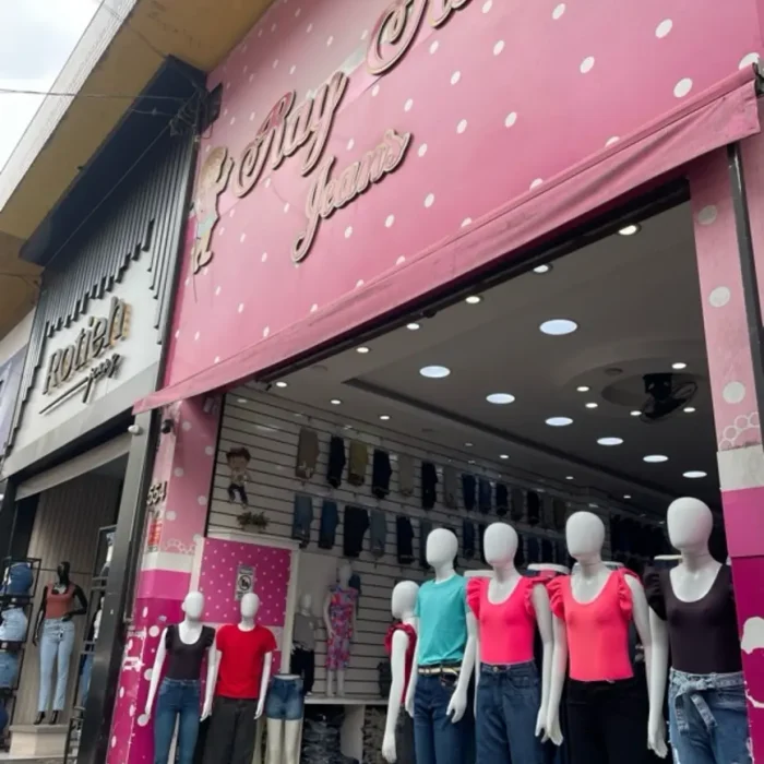 ray-kids-jeans-rua-rodrigues-dos-santos-554