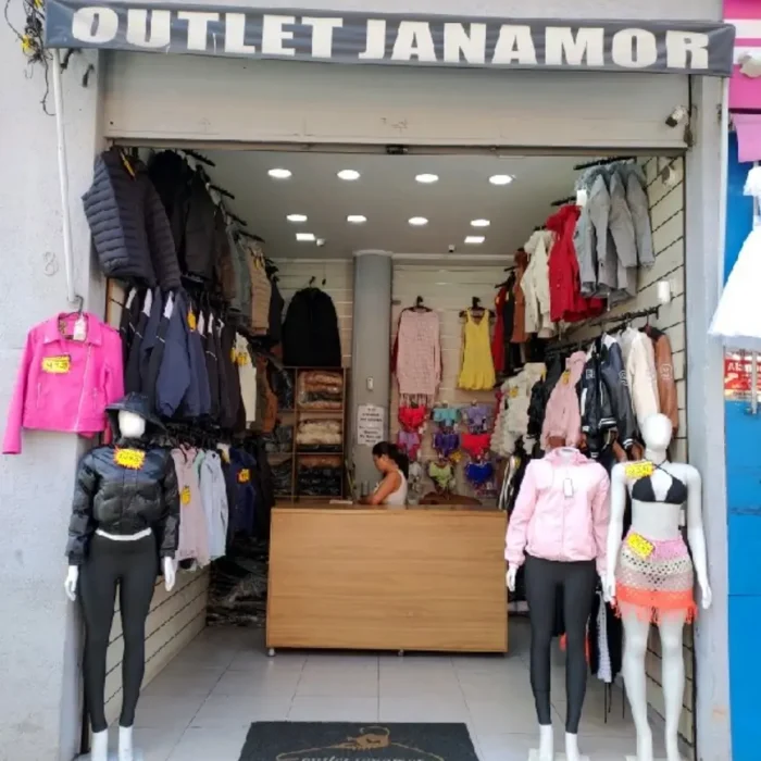 razano-modas-rua-miller-8_fachada_070720251535