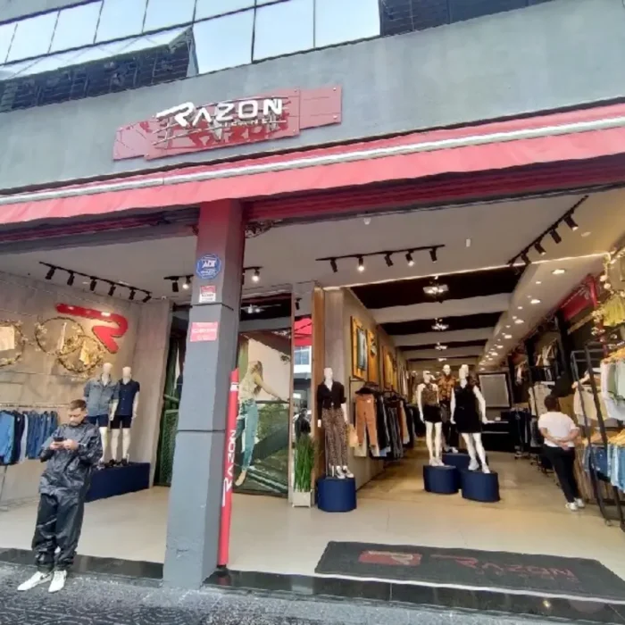 razon-jeans-rua-mendes-junior-423_fachada_040420251516