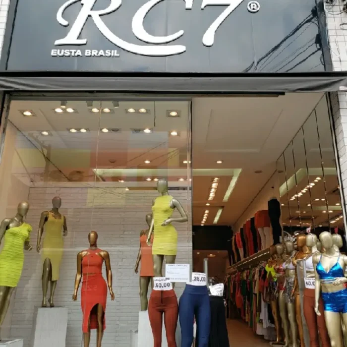 rc7-rua-joao-teodoro-1358_fachada_240120251004