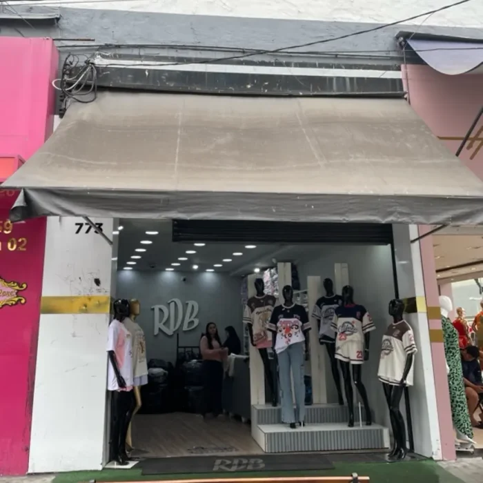 rdb-rei-das-blusinhas-rua-rodrigues-dos-santos-773