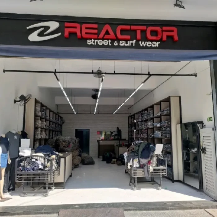 reactor-rua-conselheiro-belisario-406_fachada_100320251441