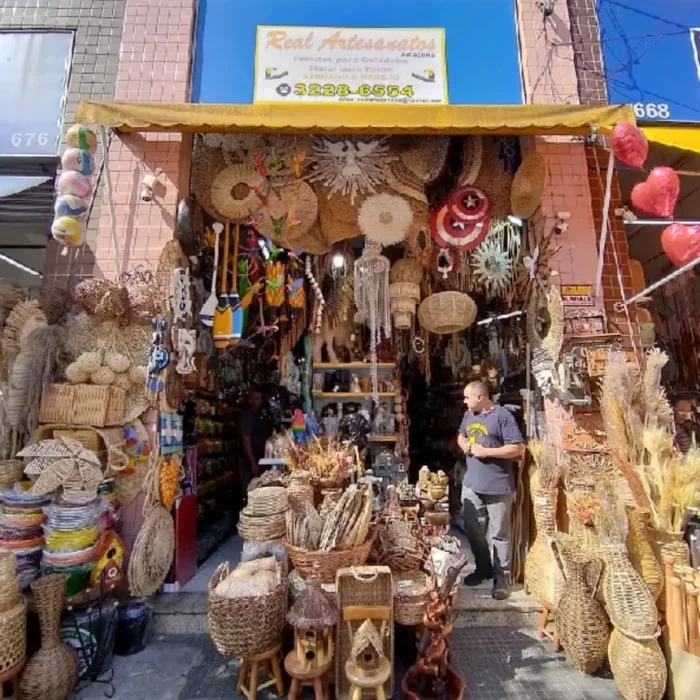 real-artesanatos-amazonia-avenida-vautier-670_fachada_160620251236