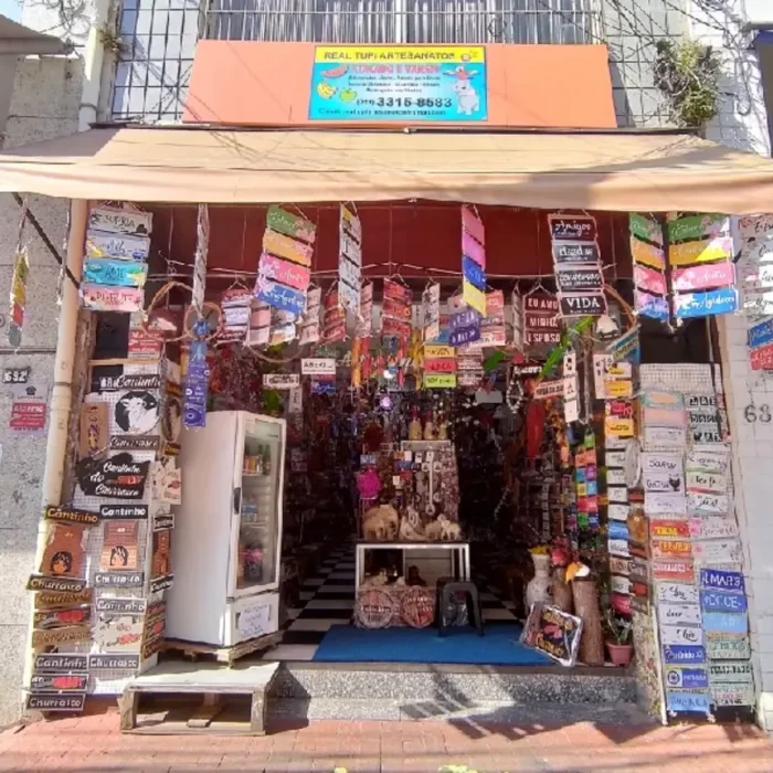 real-tupi-artesanato-avenida-vautier-686_fachada_160620251252.webp