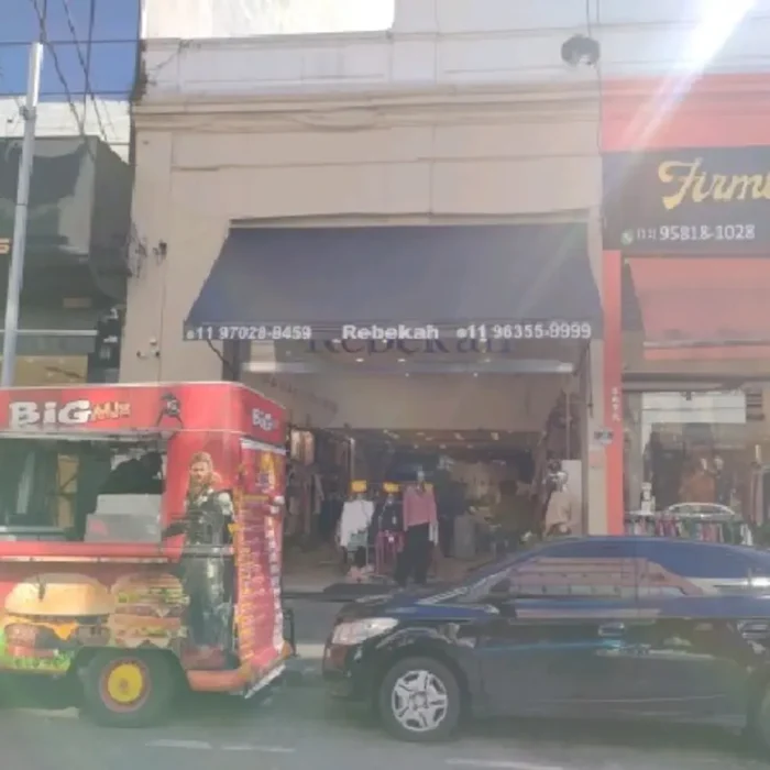 rebekah-rua-henrique-dias-287