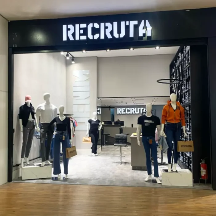 recruta-rua-barao-de-ladario-670