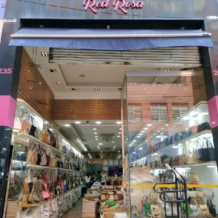 red-rosa-bolsas-avenida-vautier-235_fachada_190320251433