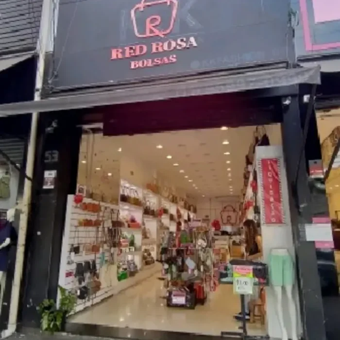 red-rosa-bolsas-rua-oriente-53
