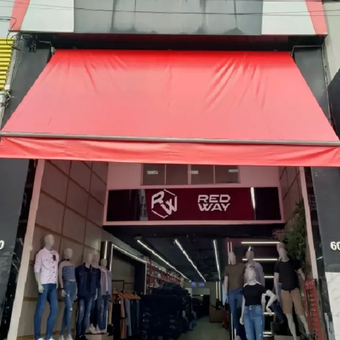 red-way-rua-maria-marcolina-600_fachada_070720251608