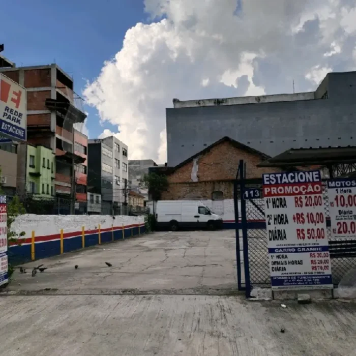 rede-park-estacionamento-rua-camomil-113