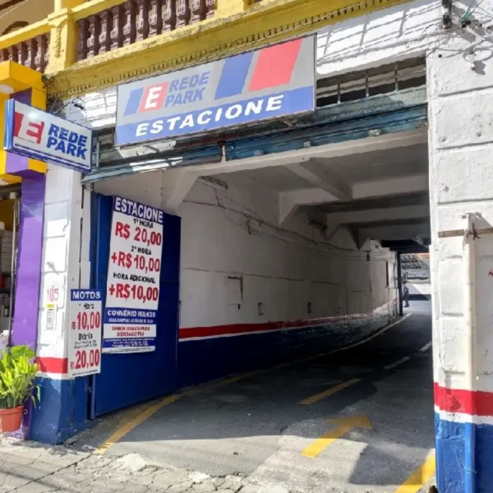 rede-park-estacionamento-rua-doutor-almeida-lima-105_fachada_020420251444