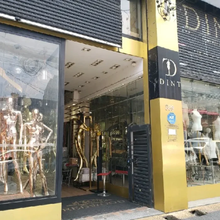 redwood-shopping-rua-joao-teodoro-889