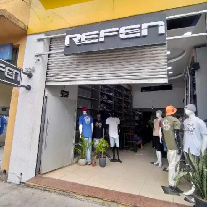 refen-rua-mendes-goncalves-325_fachada_220520251325