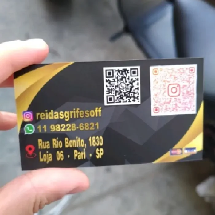 rei-das-grifes-rua-rio-bonito-1830-loja-1_fachada_