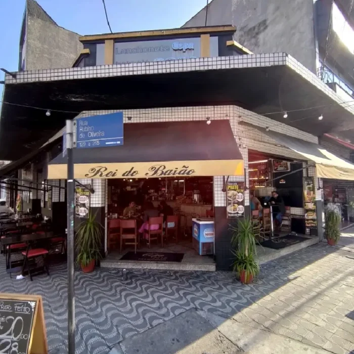 rei-do-baiao-rua-rubino-de-oliveira-129