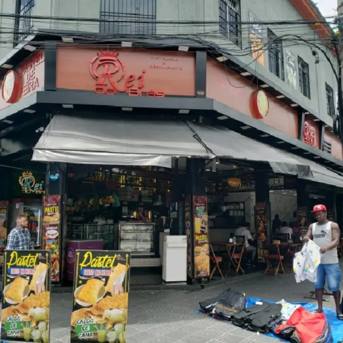 rei-do-bras-pastelaria-e-restaurante-rua-maria-marcolina-100_fachada_030220251228