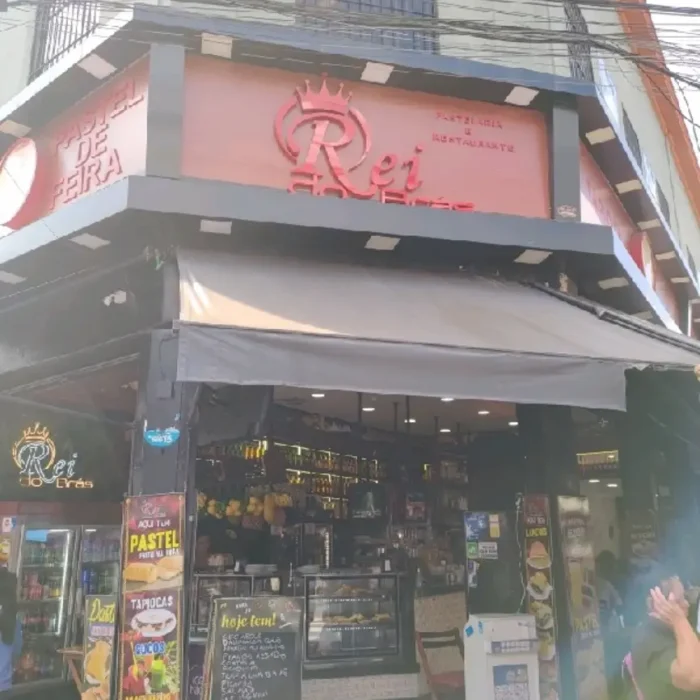 rei-do-bras-pastelaria-e-restaurante-rua-visconde-de-abaete-26