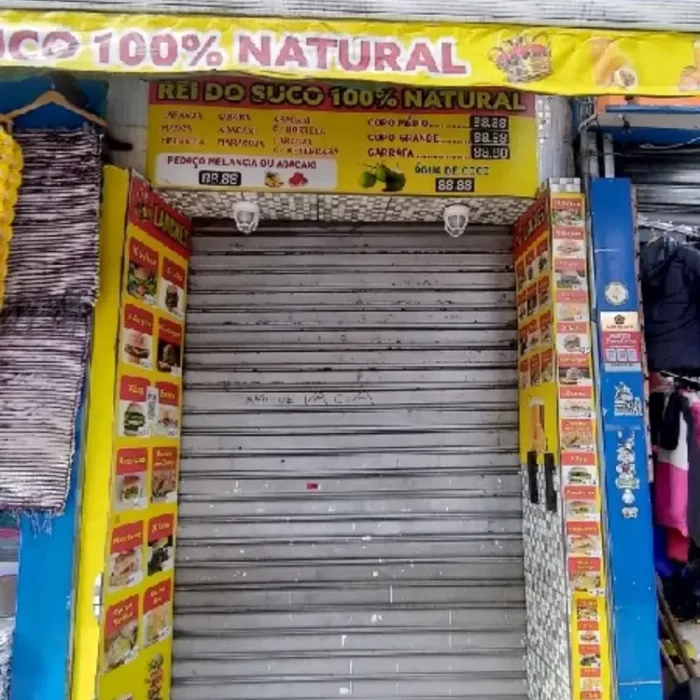 rei-do-suco-rua-monsenhor-andrade-1134_fachada_020520251411