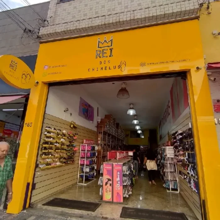 rei-dos-chinelus-rua-cavalheiro-185