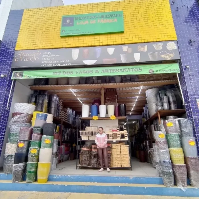 rei-dos-vasos-e-artesanatos-loja-de-fabrica-rua-carnot-646_fachada_010720251318.webp