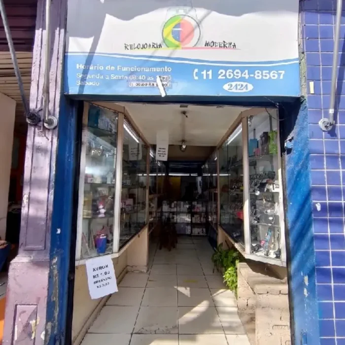 relojoaria-moderna-avenida-rangel-pestana-2424_fachada_290520251129